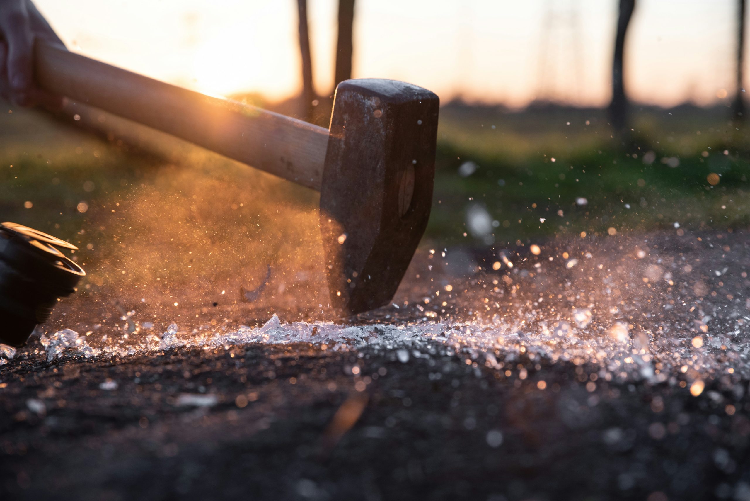 Read more about the article איפה מסתתרים המפתחות להצלחה?